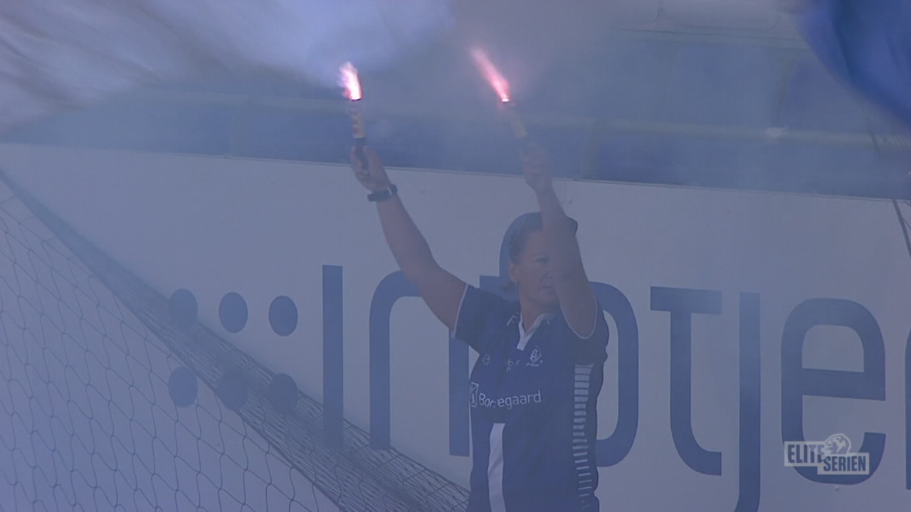 HL_ES_R18_S08_LSK_2___0_5b7078380725c.mp4
